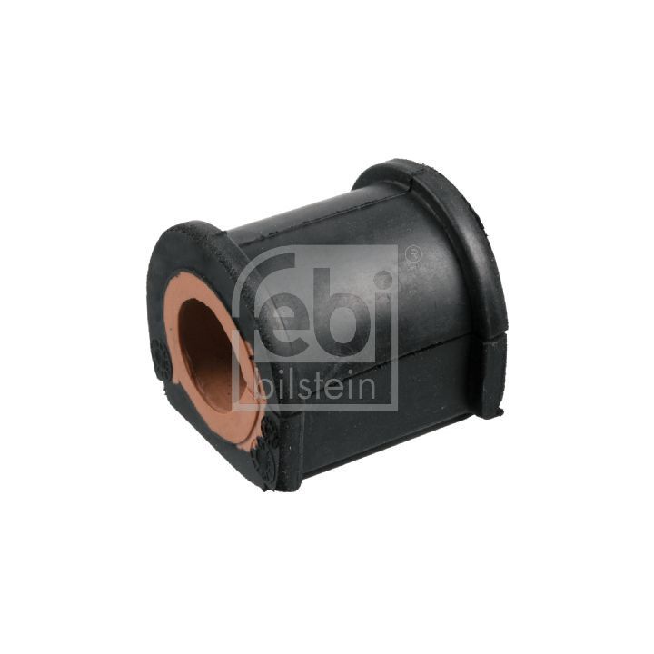 Skersinio stabilizatoriaus įvorių komplektas FEBI BILSTEIN 15584