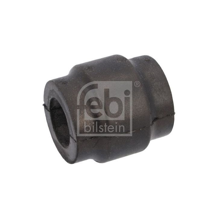 Skersinio stabilizatoriaus įvorių komplektas FEBI BILSTEIN 15585