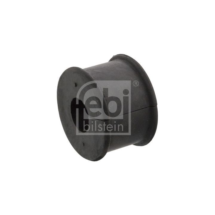 Skersinio stabilizatoriaus įvorių komplektas FEBI BILSTEIN 15587