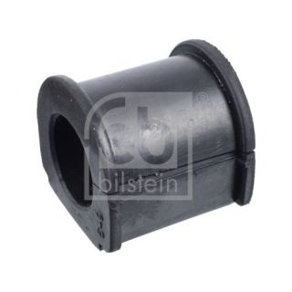 Skersinio stabilizatoriaus įvorių komplektas FEBI BILSTEIN 15588