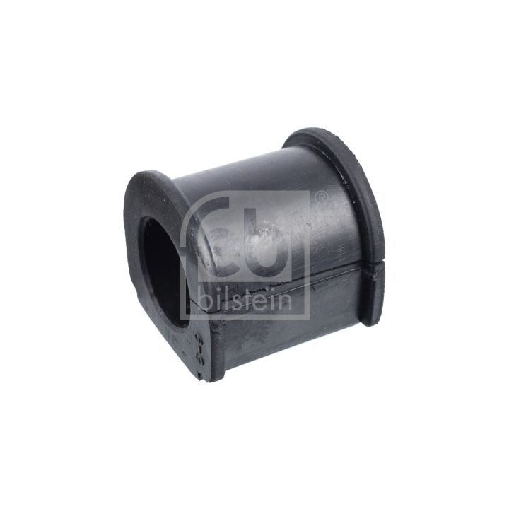 Skersinio stabilizatoriaus įvorių komplektas FEBI BILSTEIN 15588