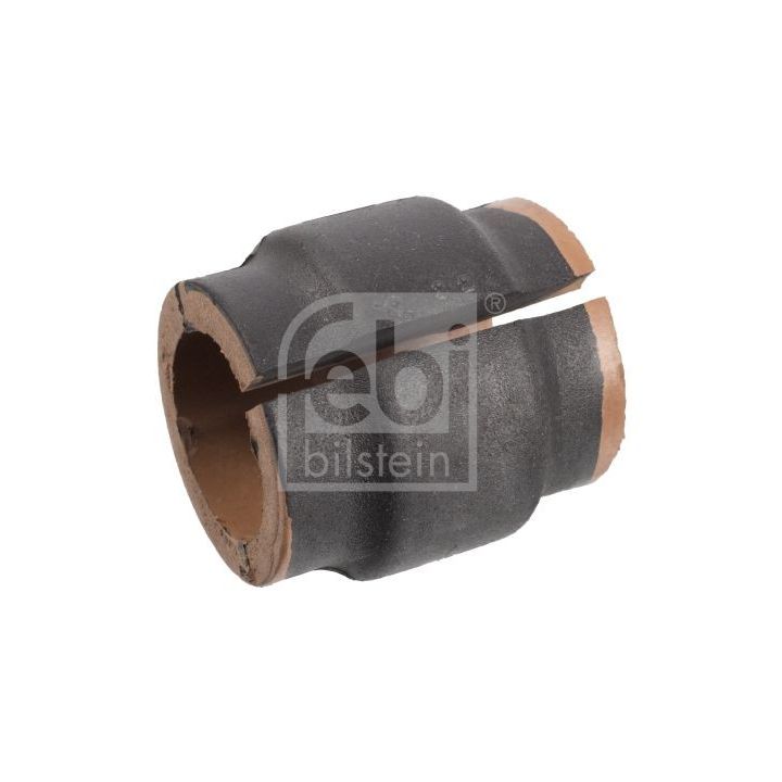 Skersinio stabilizatoriaus įvorių komplektas FEBI BILSTEIN 15589