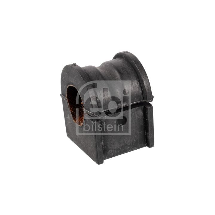 Skersinio stabilizatoriaus įvorių komplektas FEBI BILSTEIN 170630