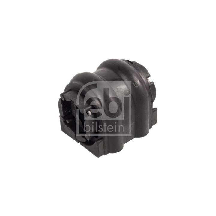 Skersinio stabilizatoriaus įvorių komplektas FEBI BILSTEIN 170844