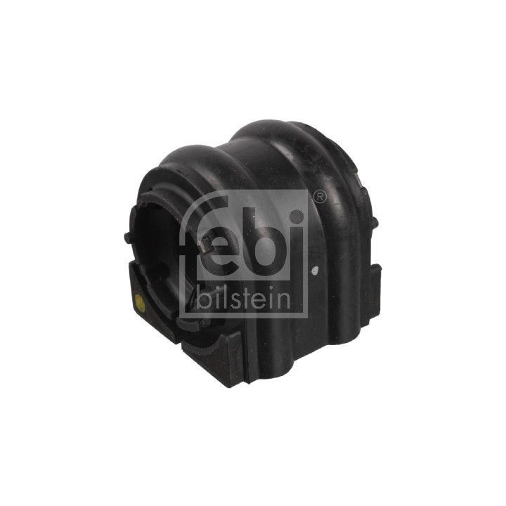 Skersinio stabilizatoriaus įvorių komplektas FEBI BILSTEIN 170845