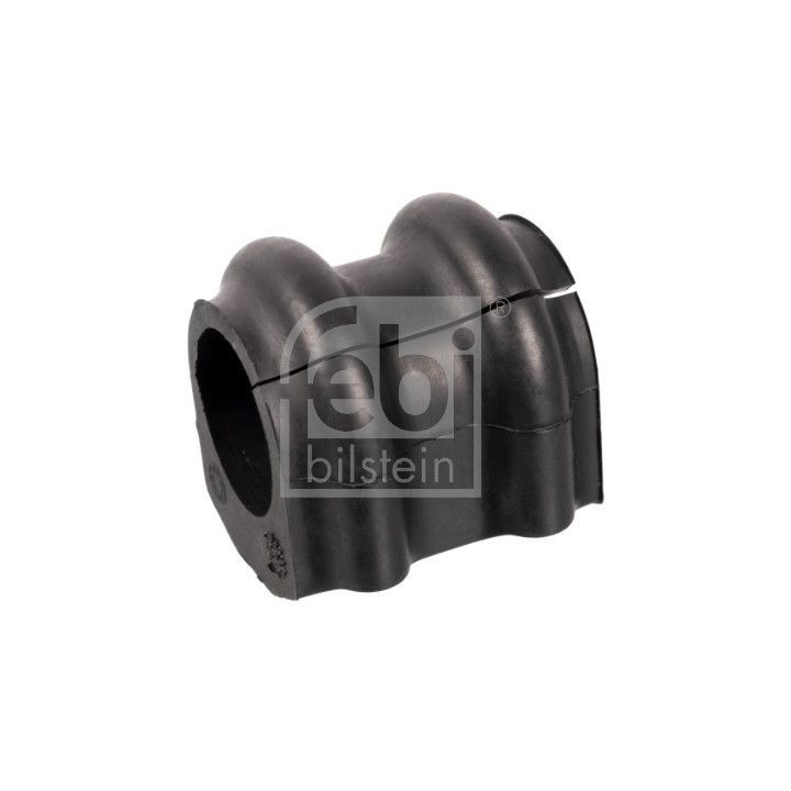 Skersinio stabilizatoriaus įvorių komplektas FEBI BILSTEIN 170848