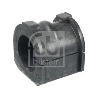 Skersinio stabilizatoriaus įvorių komplektas FEBI BILSTEIN 171082