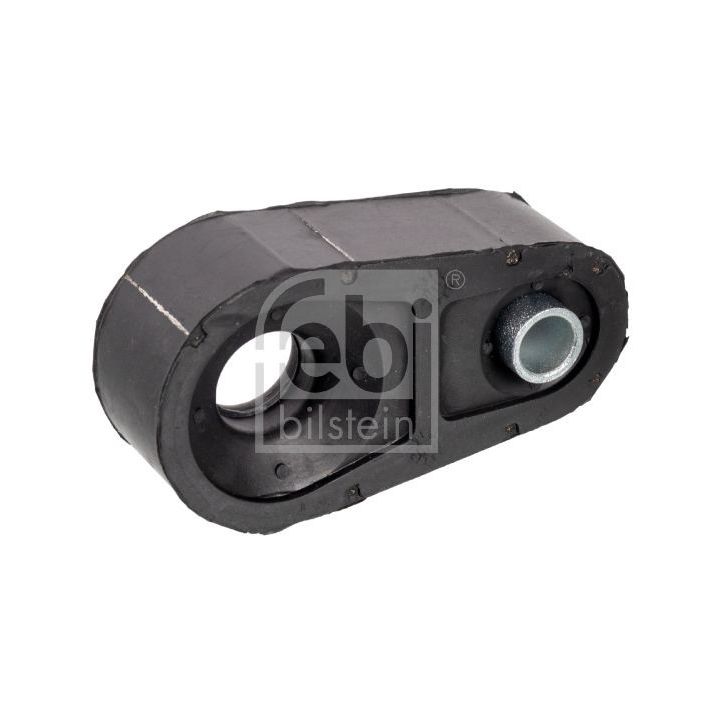 Skersinio stabilizatoriaus įvorių komplektas FEBI BILSTEIN 171315