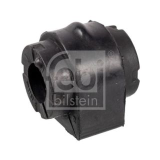 Skersinio stabilizatoriaus įvorių komplektas FEBI BILSTEIN 171732