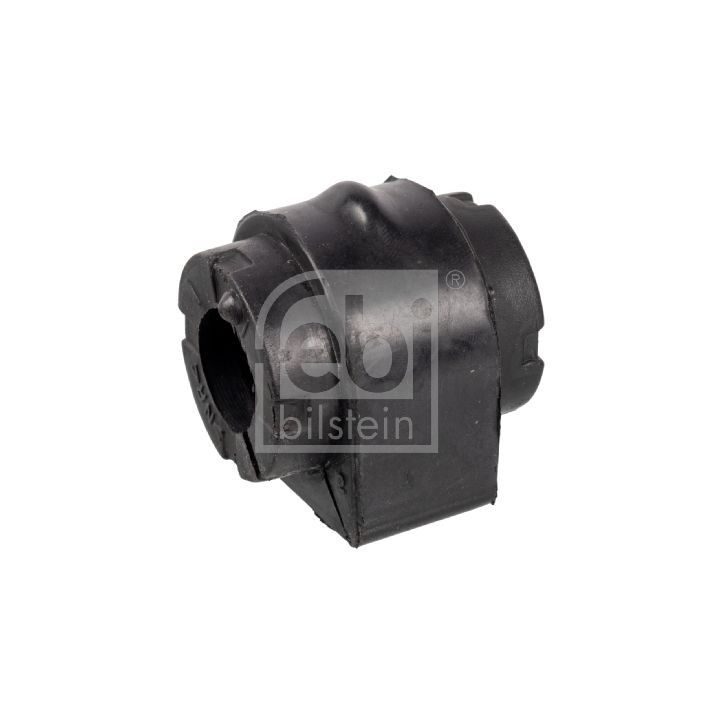 Skersinio stabilizatoriaus įvorių komplektas FEBI BILSTEIN 171732