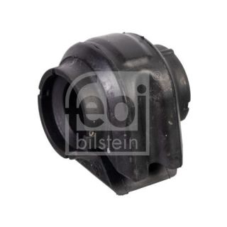 Skersinio stabilizatoriaus įvorių komplektas FEBI BILSTEIN 172085