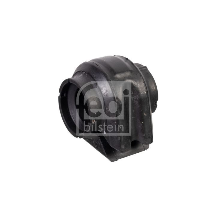 Skersinio stabilizatoriaus įvorių komplektas FEBI BILSTEIN 172085