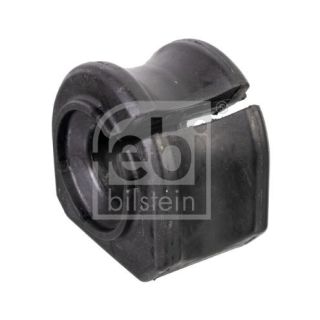 Skersinio stabilizatoriaus įvorių komplektas FEBI BILSTEIN 172208
