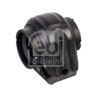 Skersinio stabilizatoriaus įvorių komplektas FEBI BILSTEIN 172210