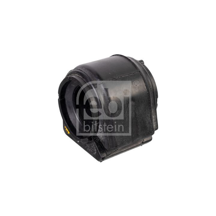 Skersinio stabilizatoriaus įvorių komplektas FEBI BILSTEIN 172211