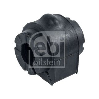 Skersinio stabilizatoriaus įvorių komplektas FEBI BILSTEIN 172212