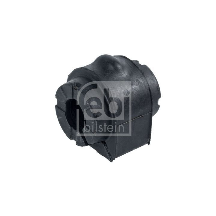 Skersinio stabilizatoriaus įvorių komplektas FEBI BILSTEIN 172212