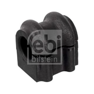 Skersinio stabilizatoriaus įvorių komplektas FEBI BILSTEIN 172960