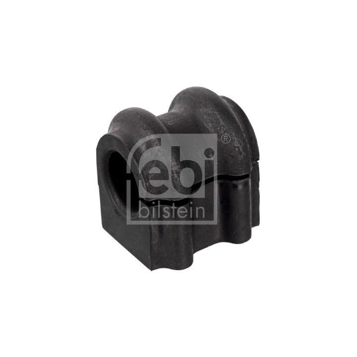 Skersinio stabilizatoriaus įvorių komplektas FEBI BILSTEIN 172960