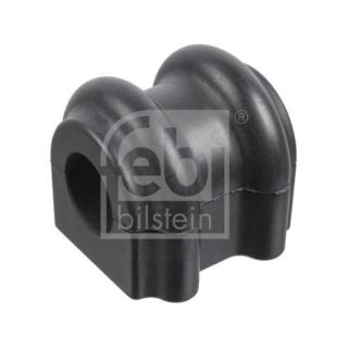 Skersinio stabilizatoriaus įvorių komplektas FEBI BILSTEIN 173482