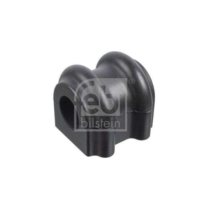Skersinio stabilizatoriaus įvorių komplektas FEBI BILSTEIN 173482