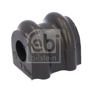 Skersinio stabilizatoriaus įvorių komplektas FEBI BILSTEIN 174083