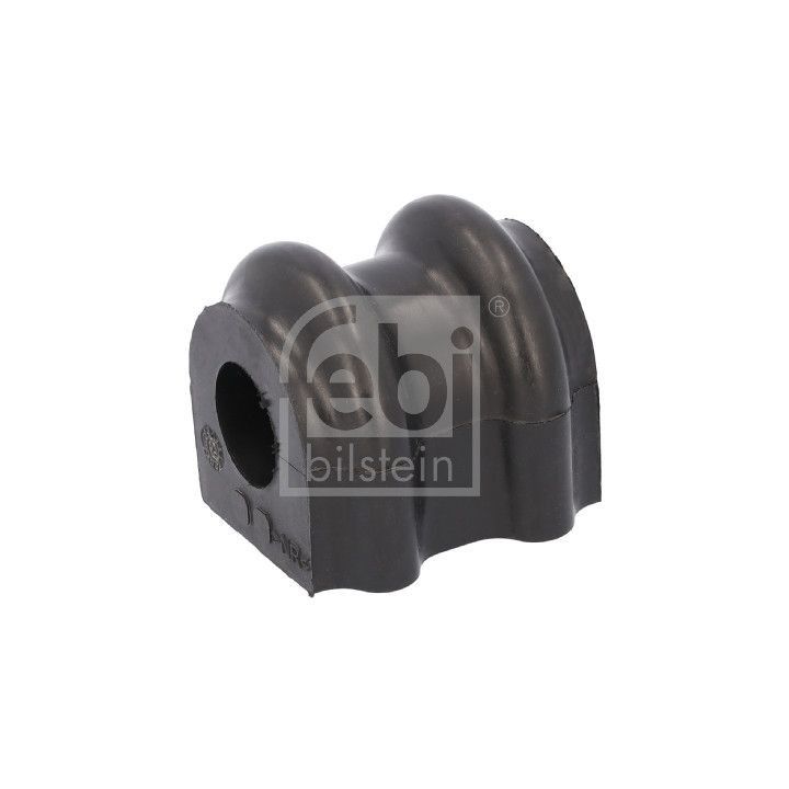 Skersinio stabilizatoriaus įvorių komplektas FEBI BILSTEIN 174083