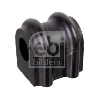 Skersinio stabilizatoriaus įvorių komplektas FEBI BILSTEIN 174084