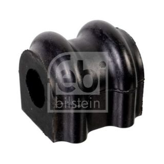 Skersinio stabilizatoriaus įvorių komplektas FEBI BILSTEIN 174093