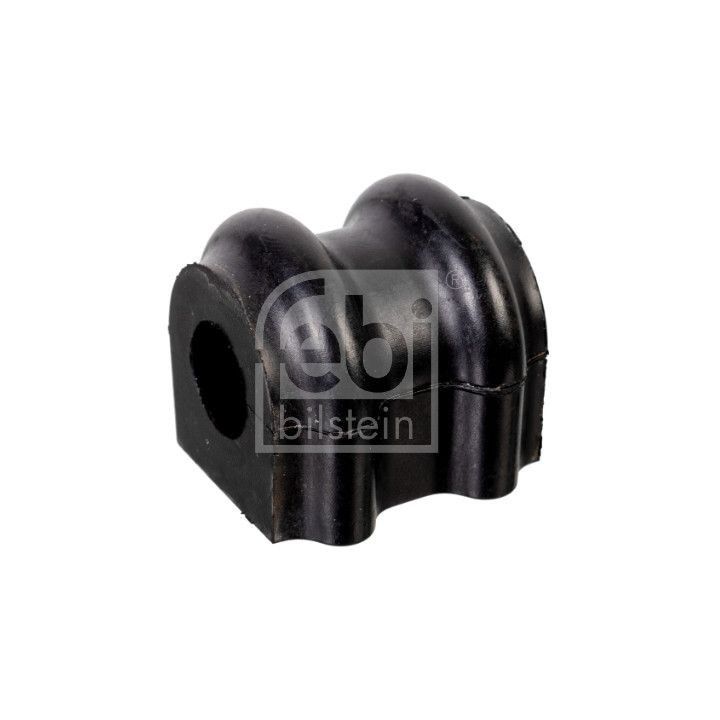 Skersinio stabilizatoriaus įvorių komplektas FEBI BILSTEIN 174093