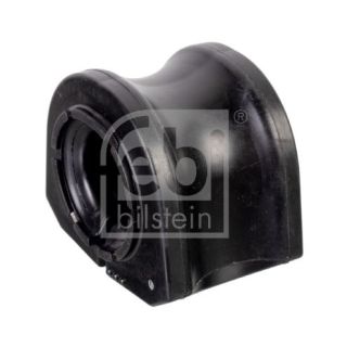 Skersinio stabilizatoriaus įvorių komplektas FEBI BILSTEIN 175925