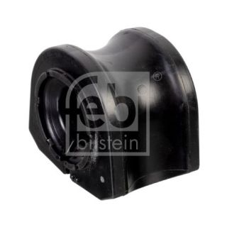 Skersinio stabilizatoriaus įvorių komplektas FEBI BILSTEIN 175928