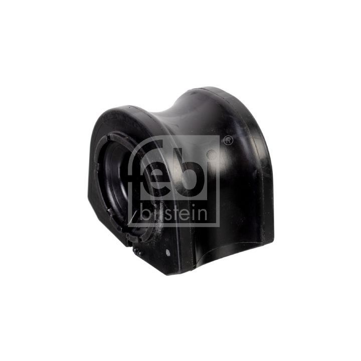 Skersinio stabilizatoriaus įvorių komplektas FEBI BILSTEIN 175928