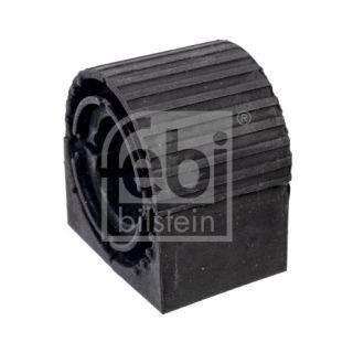 Skersinio stabilizatoriaus įvorių komplektas FEBI BILSTEIN 177075