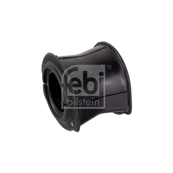 Skersinio stabilizatoriaus įvorių komplektas FEBI BILSTEIN 177758