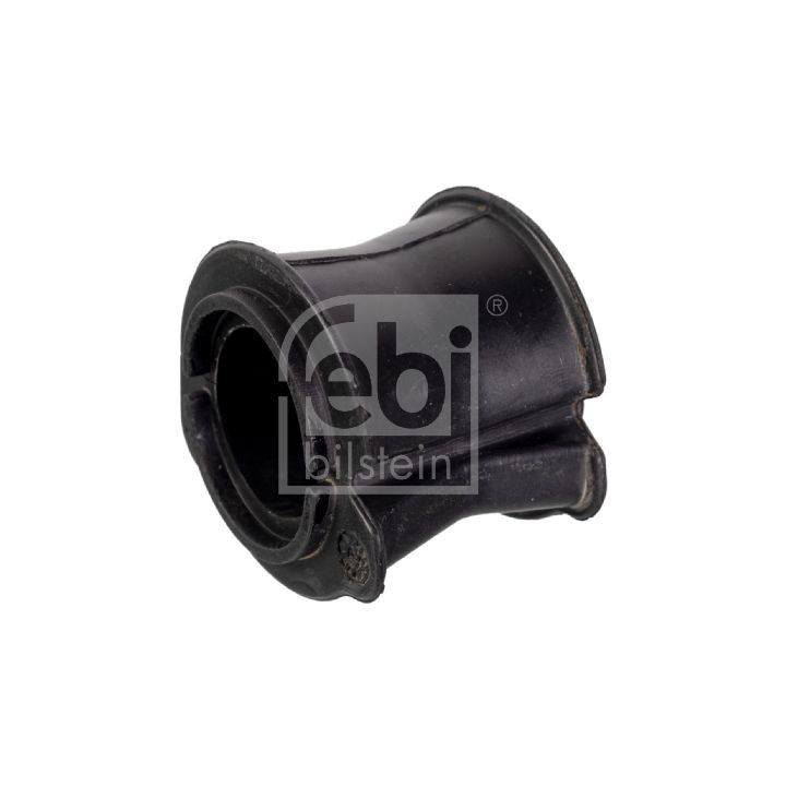 Skersinio stabilizatoriaus įvorių komplektas FEBI BILSTEIN 177758