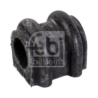 Skersinio stabilizatoriaus įvorių komplektas FEBI BILSTEIN 177874