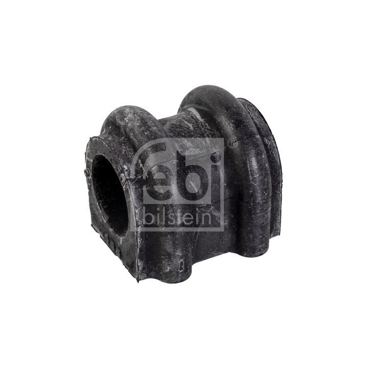 Skersinio stabilizatoriaus įvorių komplektas FEBI BILSTEIN 177874