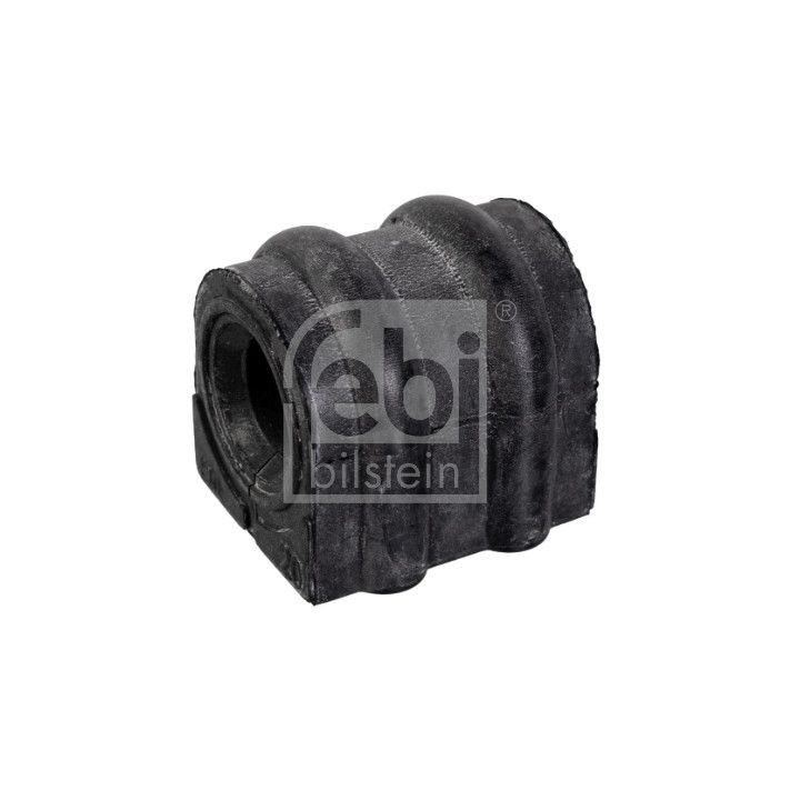 Skersinio stabilizatoriaus įvorių komplektas FEBI BILSTEIN 178217