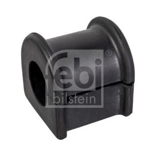 Skersinio stabilizatoriaus įvorių komplektas FEBI BILSTEIN 178920