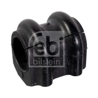 Skersinio stabilizatoriaus įvorių komplektas FEBI BILSTEIN 178921