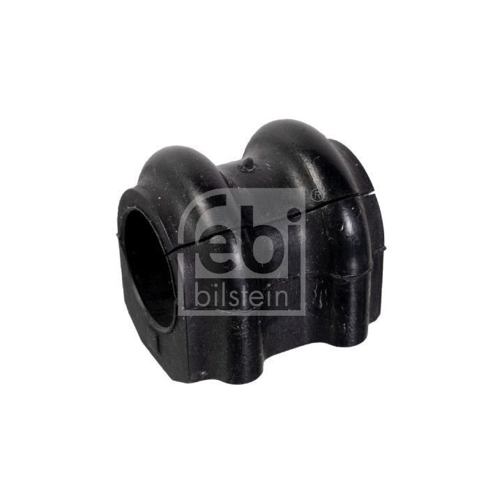 Skersinio stabilizatoriaus įvorių komplektas FEBI BILSTEIN 178921