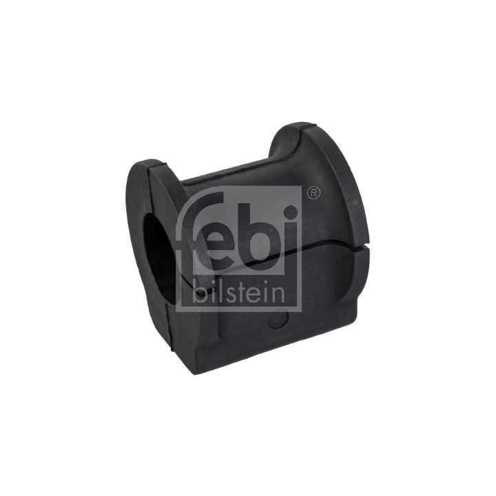 Skersinio stabilizatoriaus įvorių komplektas FEBI BILSTEIN 179073