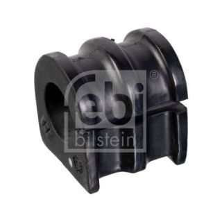 Skersinio stabilizatoriaus įvorių komplektas FEBI BILSTEIN 179795