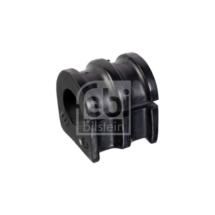 Skersinio stabilizatoriaus įvorių komplektas FEBI BILSTEIN 179795