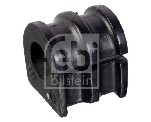 Skersinio stabilizatoriaus įvorių komplektas FEBI BILSTEIN 179795