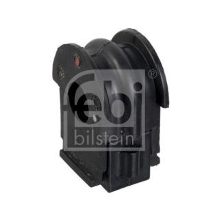 Skersinio stabilizatoriaus įvorių komplektas FEBI BILSTEIN 180426