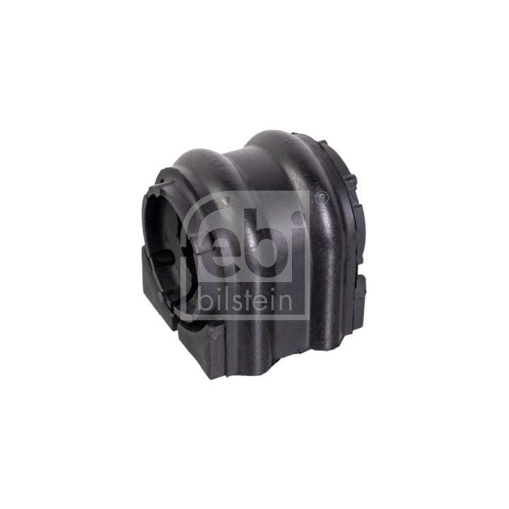 Skersinio stabilizatoriaus įvorių komplektas FEBI BILSTEIN 180581