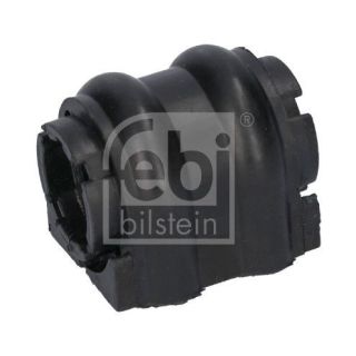 Skersinio stabilizatoriaus įvorių komplektas FEBI BILSTEIN 181712