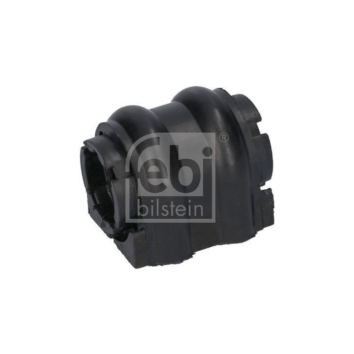 Skersinio stabilizatoriaus įvorių komplektas FEBI BILSTEIN 181712